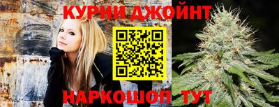 ALPHA-PVP Беслан